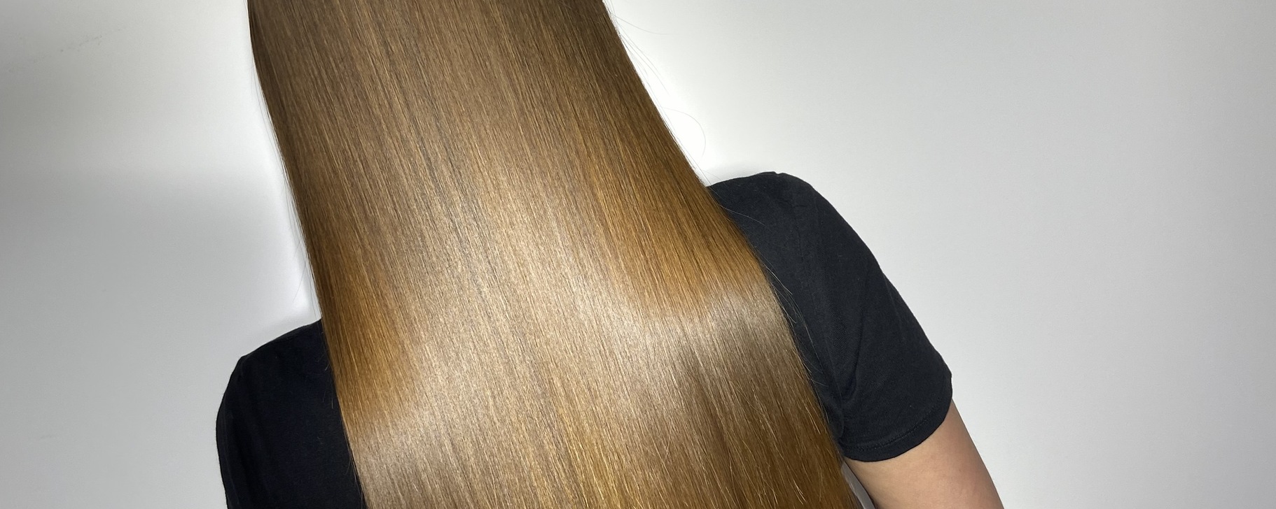 DIEL_HAIR. КЕРАТИН | БОТОКС | ПЕРМЬ | Приветствую Здесь про красивые ...