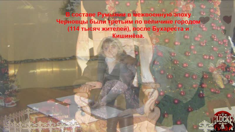 CL 20, Hardy Тварь BBW SBBW