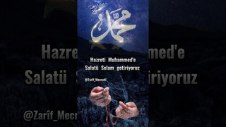 Peygamber'imiz   ( . ) Efendimiz yle buyurdu #amin #hzmuhammed