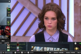 СМОТРЮ ВИДЕО О ДИАНЕ ШУРЫГИНОЙ, ЖЕСТЬ =(