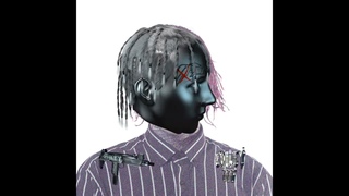EDILEY - АНГЕЛЫ