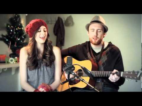 Jingle Bells ( Paulina feat. Douglas