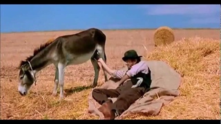 Funny Italian What Time Is It - HD, Subtitles, ORIGINAL