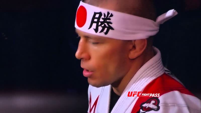 UFC Now Ep. 306: En Route to The Ultimate