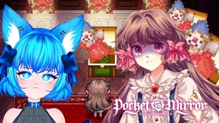Попробуй отгадать ▶ Pocket Mirror ~ Goldener Traum #4