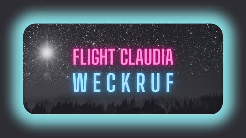 W E C K R U