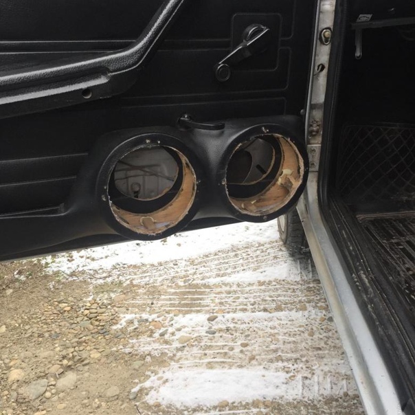 Подиумы ваз 2107 2х20. 20 динамики ваз 2107. 20 динамики ваз 2107. Подиумы под 2 16 динамика ваз 2107. 16 динамики в двери ваз 2107.