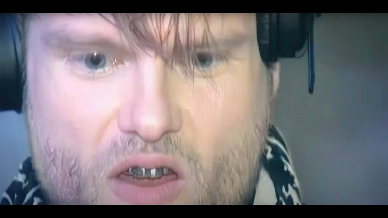 Therapy Sessions Russia 4 (1080 60fps remastered)