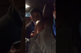 [] Jay Park’s IG livestream