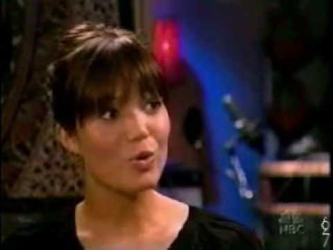 Mandy Moore Interview Dateline More Moore