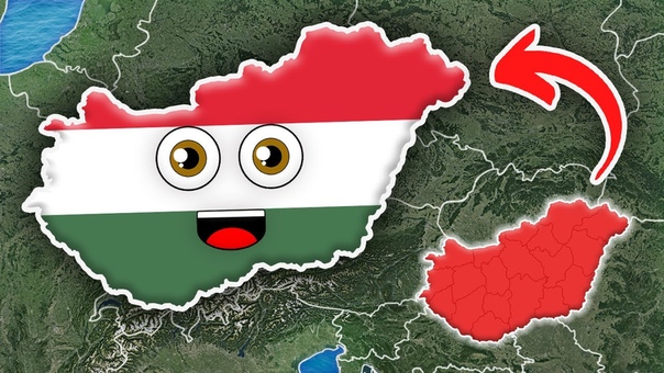 Hungary, Country of Hungary, Hungary