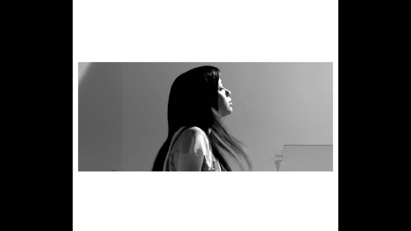 Simple and Clean Utada Hikaru (instrumental