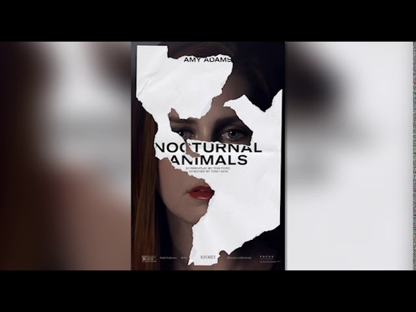 The Best of Abel Korzeniowski, Some of the best movie