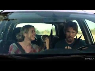 Before Midnight (2013)