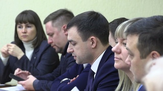 Зарплаты тренеров вырастут. Может быть