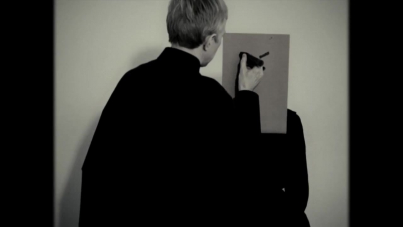 Jay Jay Johanson Youll Miss Me When Im