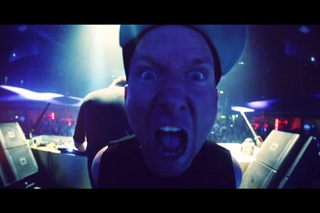 XXlerator CD Release - 27th of April 2013 - Aftermovie