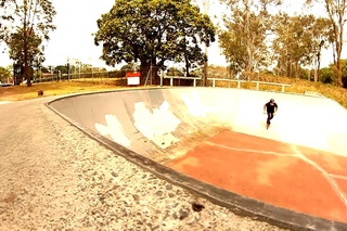 Hayden O’Connor - End Of 2013