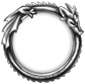 Undead frame