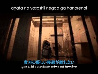 Royz -  (Athena) Sub. Espaol +  + Lyrics