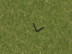GZD_Truba_otvod_200_1,5m