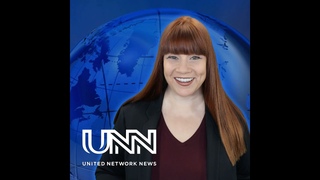 Trump Alleged Assassination Attempt #2, Mobile Devices Exploding in the Middle East, and the Real...