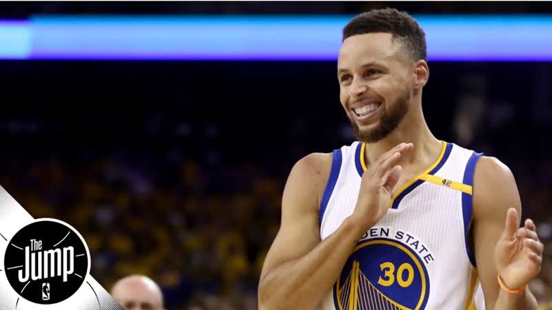 All the Warriors care about this season is getting into the playoffs Matt Barnes, The