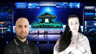 Elena Danaan : Abduction / Droit de Rponse / Contacts Extra-Terrestres