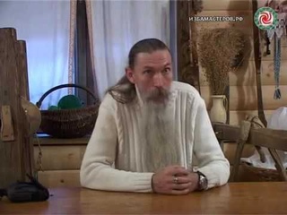 Трехлебов А.В (В Жуковской Палате Ремесел  Часть 2) 2016,2017,2018,2019,2020