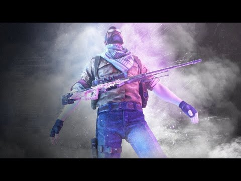 Я УХОЖУ, УХОЖУ