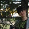 Анна Красникова