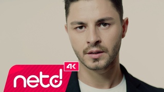 Murat Atan - Yana Yana