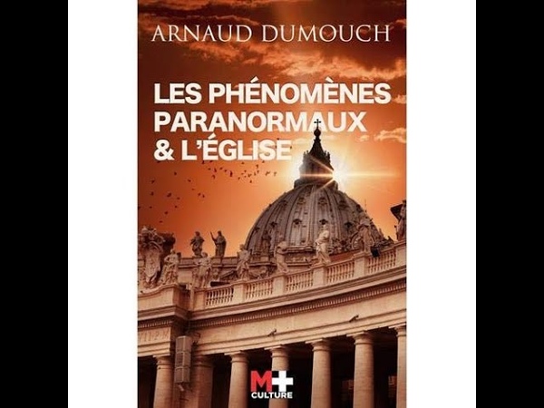 Pour comprendre simplement lhistoire des anges, questions simples par