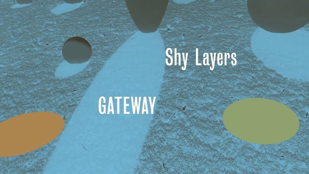 Shy Layers