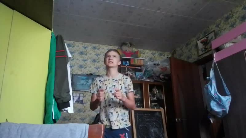 Слуга народа Дмитрий Рыжов премьера клипа
