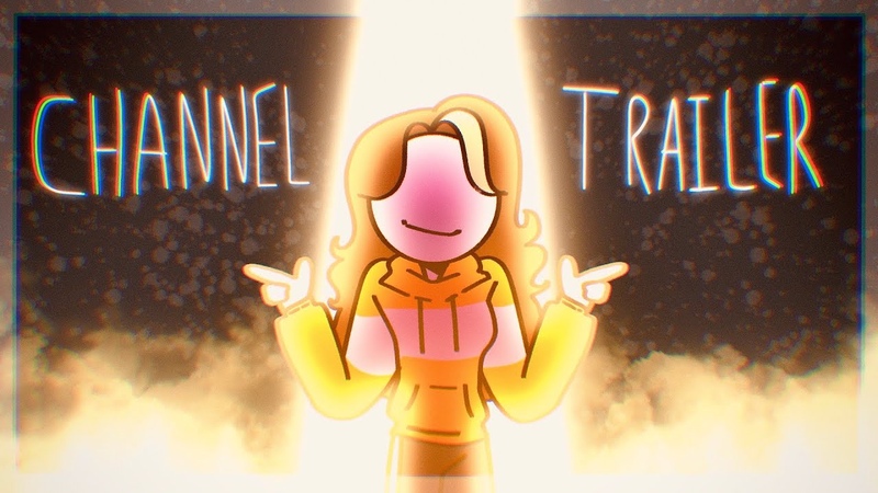 Channel Trailer 2020