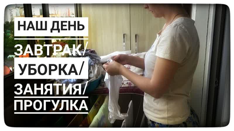 ЖАЛУЮСЬ, МЫСЛИ ПРО ГОЛОС И ЕВРОВИДЕНИЕ, ОБЯЗАТЕЛЬНО ЕСЛИ
