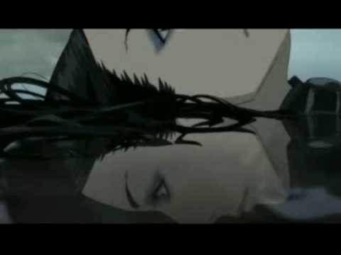 Ergo Proxy