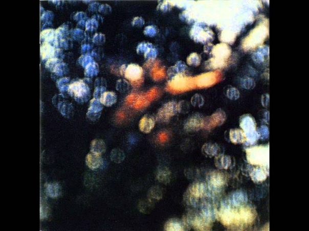 Pink Floyd Uh The