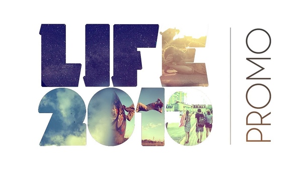 LIFE 2013,