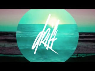 ERRA - Drift