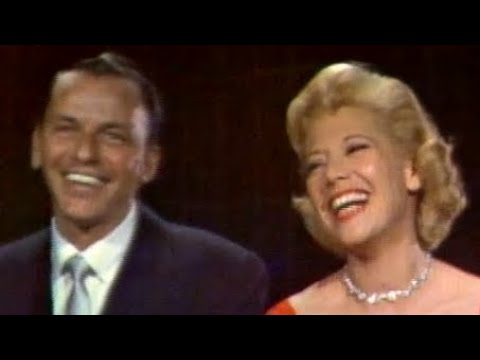 Frank Sinatra The Classic