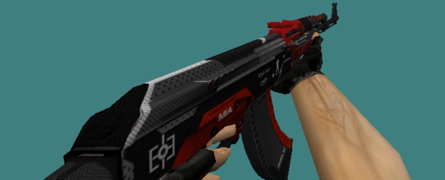c1E-aq8qqWA.jpg