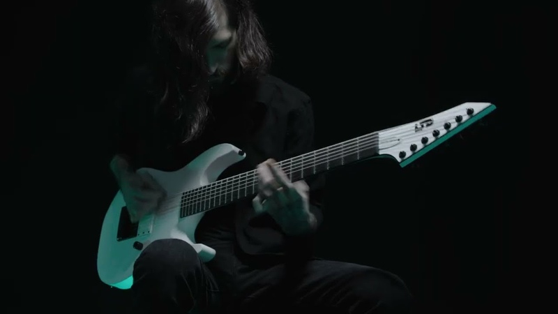 OPAL IN SKY Sequential Lives ( Guitar