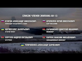 Авиакатастрофа  под Иркутском: погибли 7 человек. Панорама