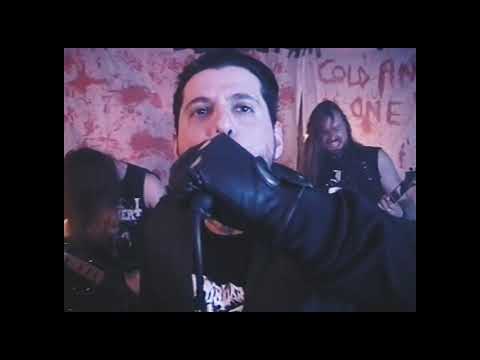 FINAL DOSE Like Rats Official