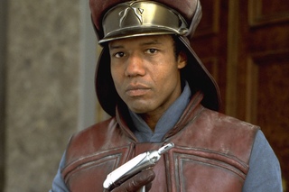 Куарш панака. Куарш панака. Бонусы 1 вин панака панака. Бонусы 1 вин панака панака. Куарш панака.