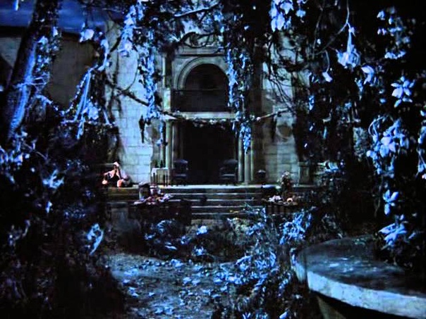 W. A. Mozart Le Nozze di Figaro (1976) (part 2) (english