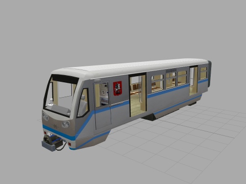 81-740.1