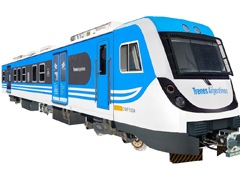 CNR DMU CM LBS - Ploteo Acoso y Seguridad